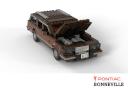 pontiac_bonneville_1982_g_wagon_03.png