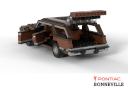 pontiac_bonneville_1982_g_wagon_04.png