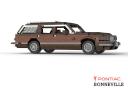 pontiac_bonneville_1982_g_wagon_05.png