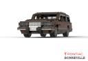 pontiac_bonneville_1982_g_wagon_06.png