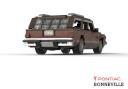 pontiac_bonneville_1982_g_wagon_07.png