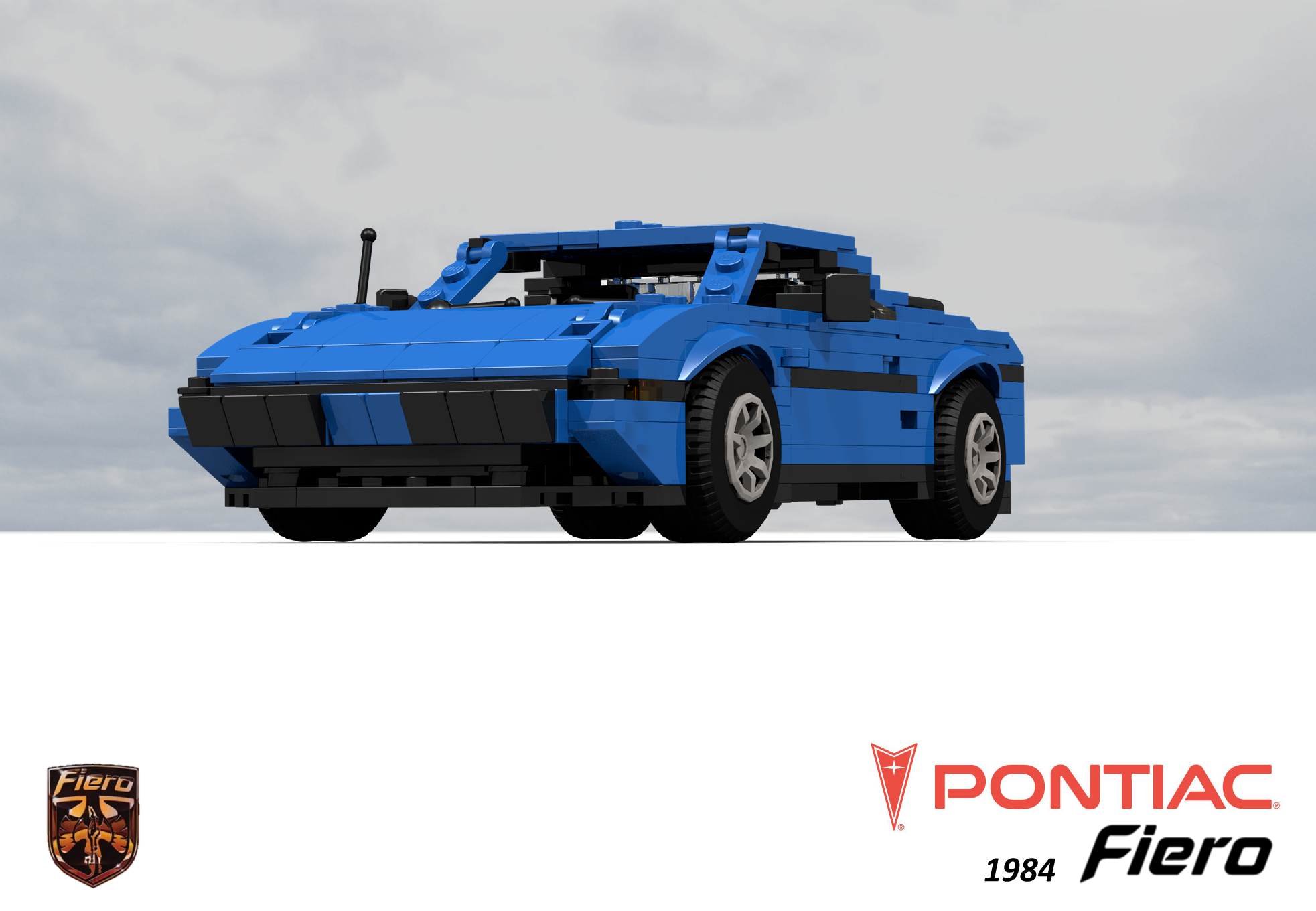 pontiac_fiero_03.png