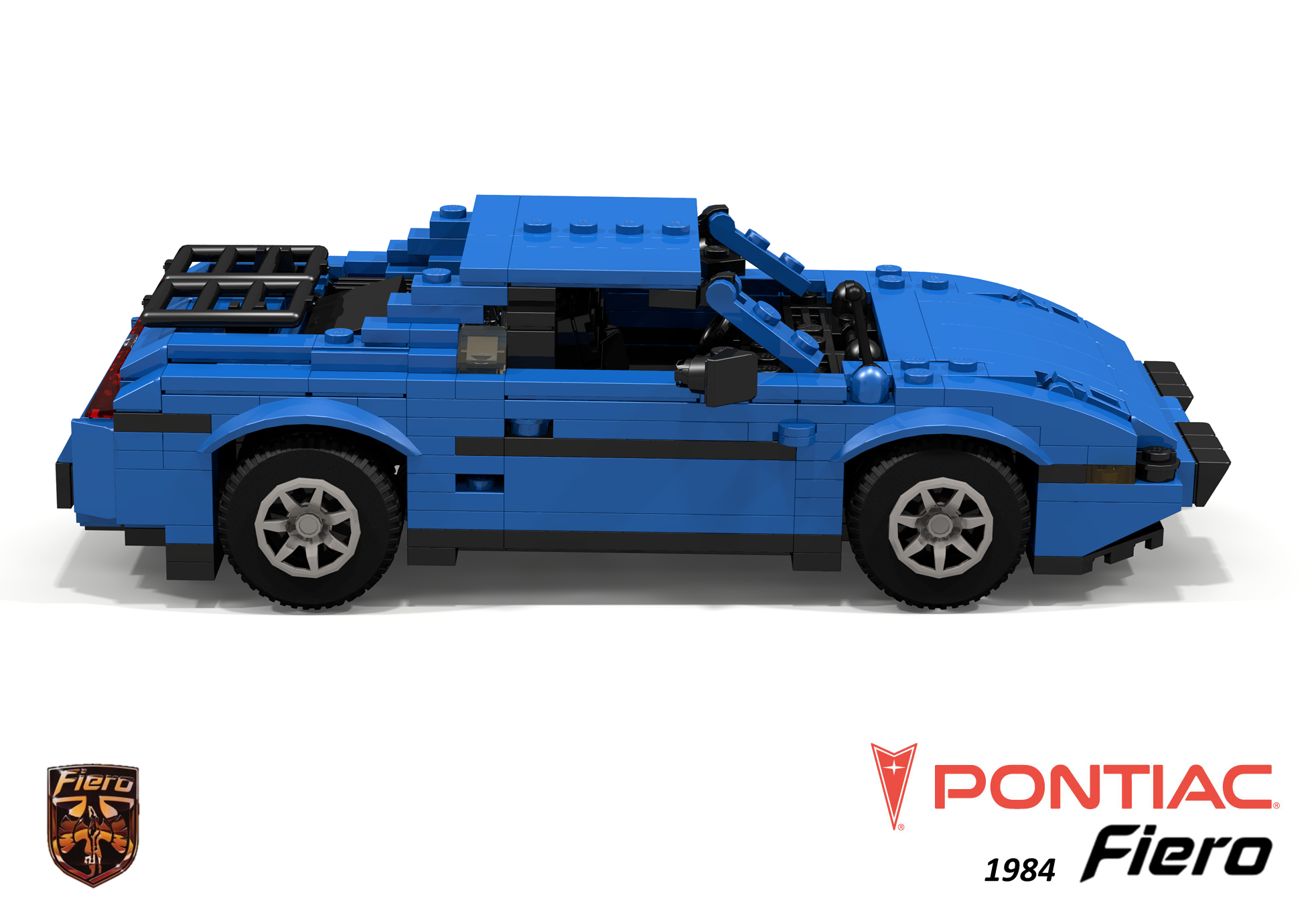 pontiac_fiero_04.png