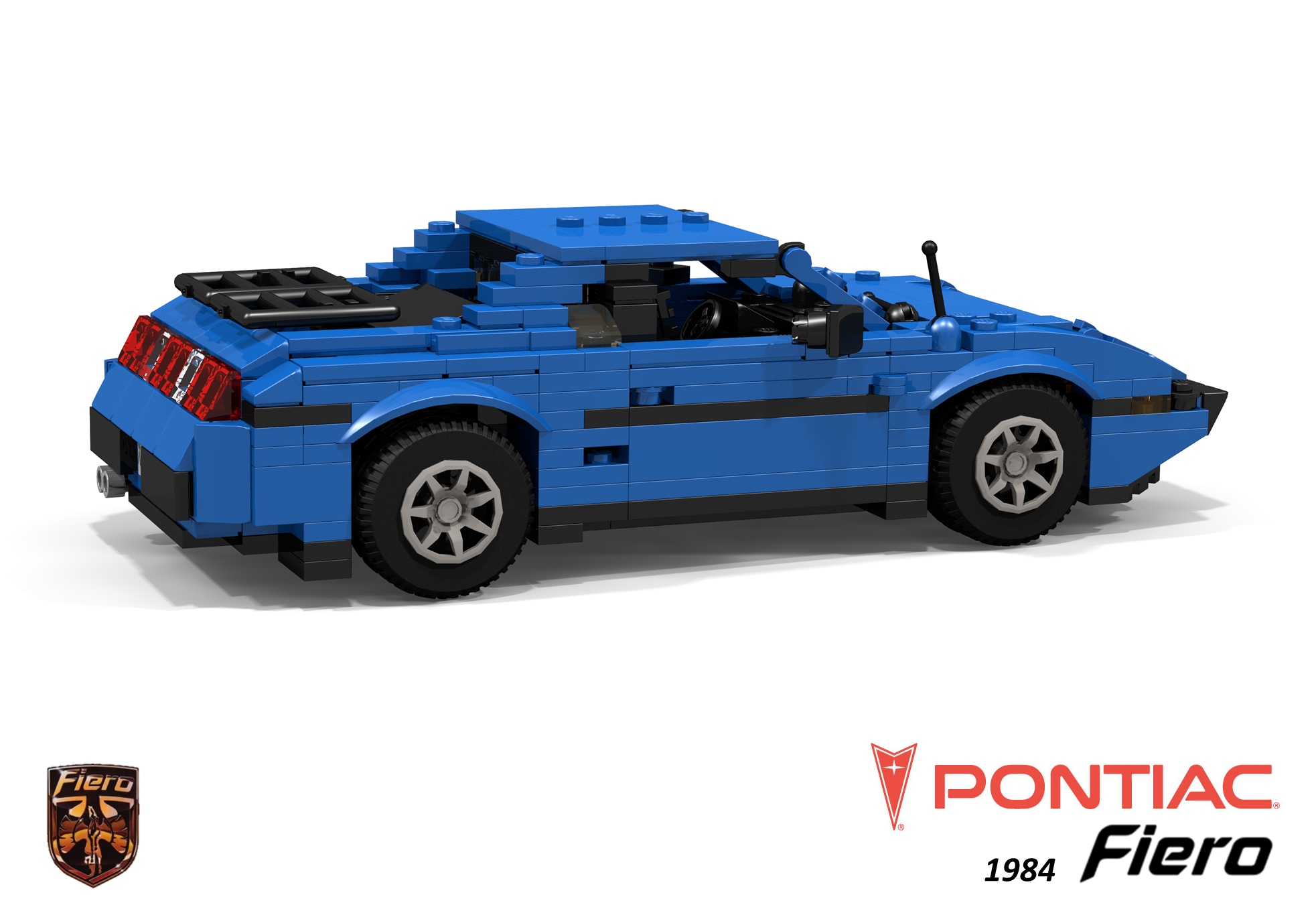 pontiac_fiero_05.png