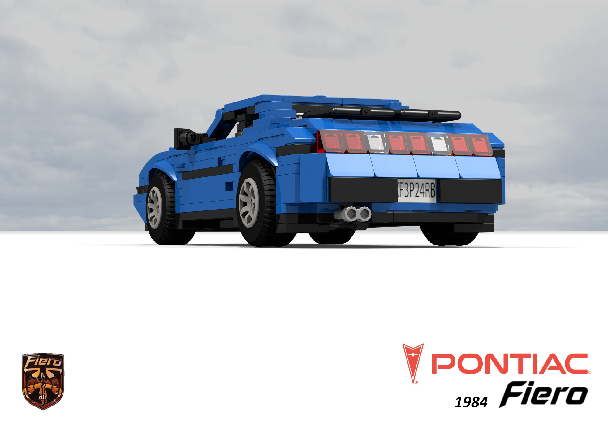 pontiac_fiero_07.png
