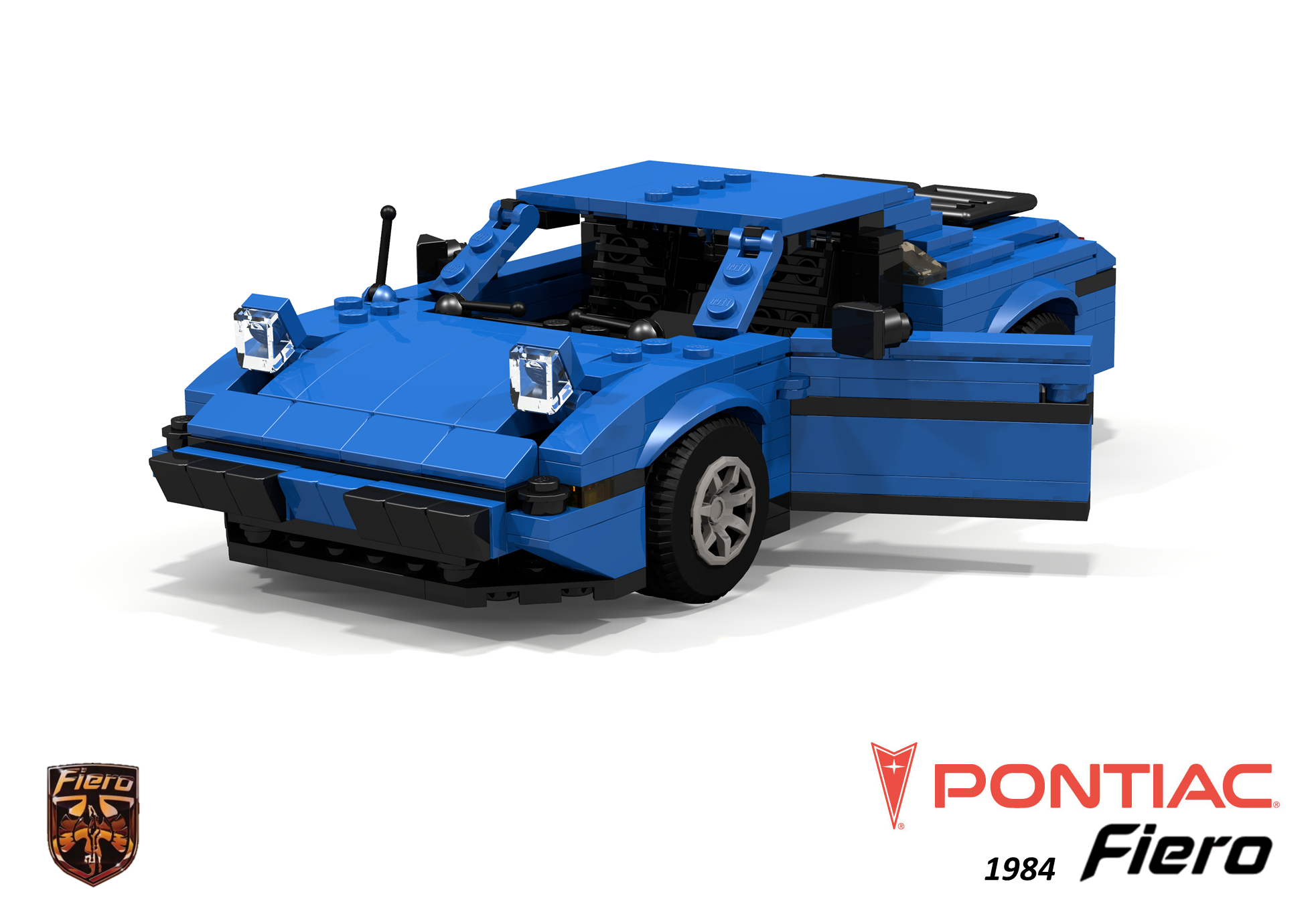 pontiac_fiero_08.png