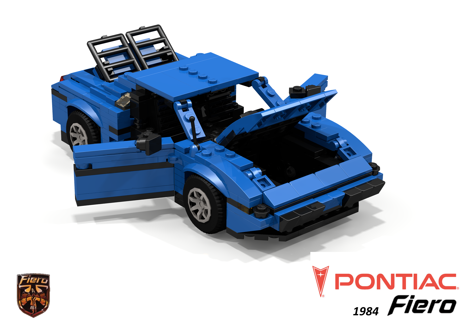 pontiac_fiero_09.png