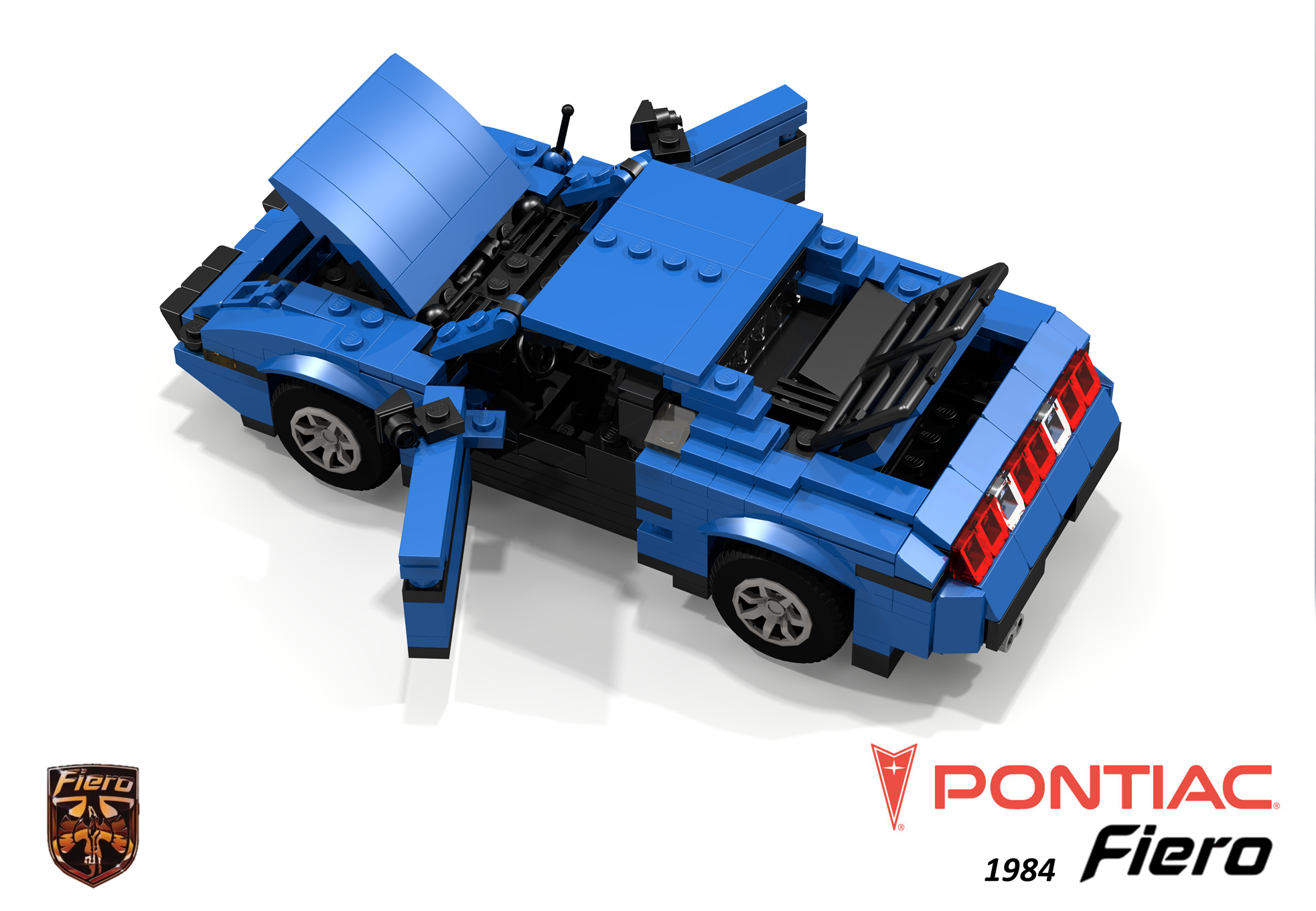 pontiac_fiero_10.png