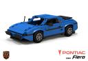 PontiacFiero