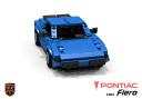 pontiac_fiero_02.png