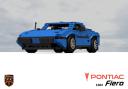 pontiac_fiero_03.png