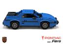 pontiac_fiero_04.png