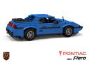 pontiac_fiero_05.png