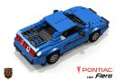 pontiac_fiero_06.png