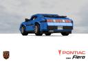 pontiac_fiero_07.png