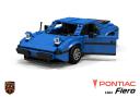 pontiac_fiero_08.png