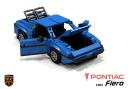 pontiac_fiero_09.png