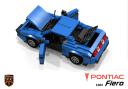 pontiac_fiero_10.png