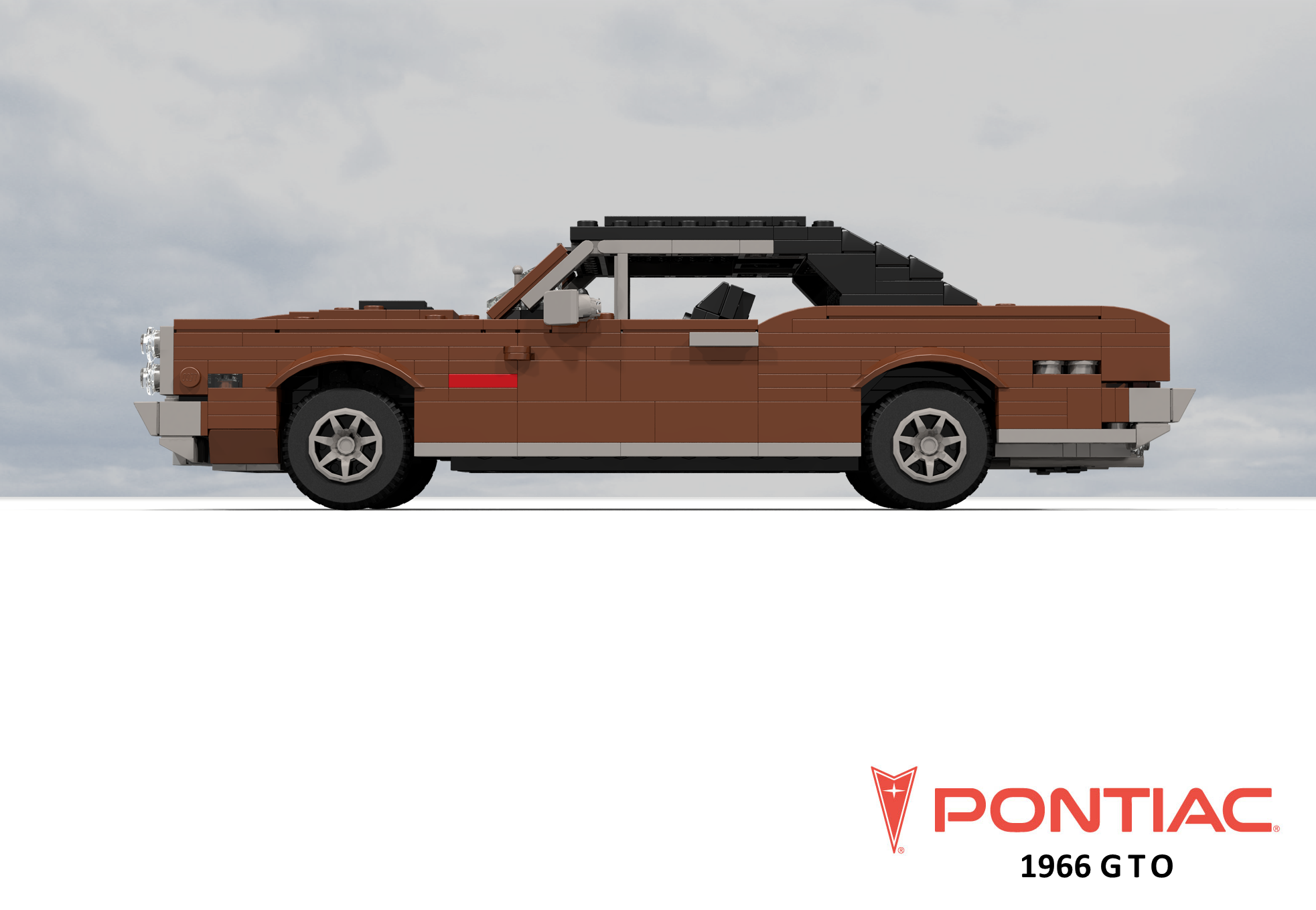 pontiac_gto_1966_coupe_03.png