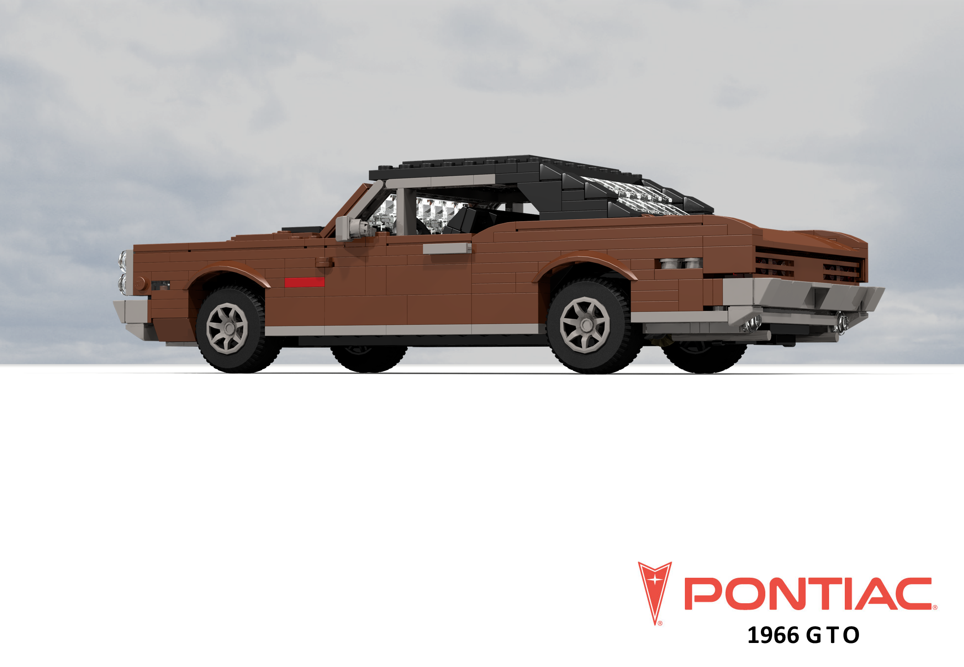pontiac_gto_1966_coupe_04.png