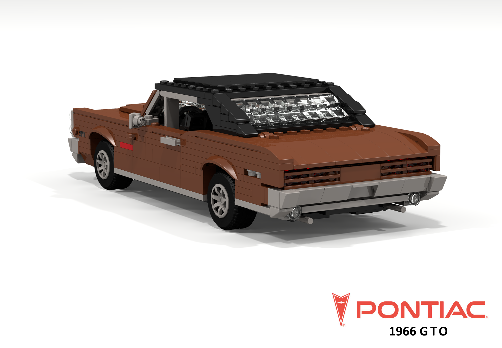 pontiac_gto_1966_coupe_05.png