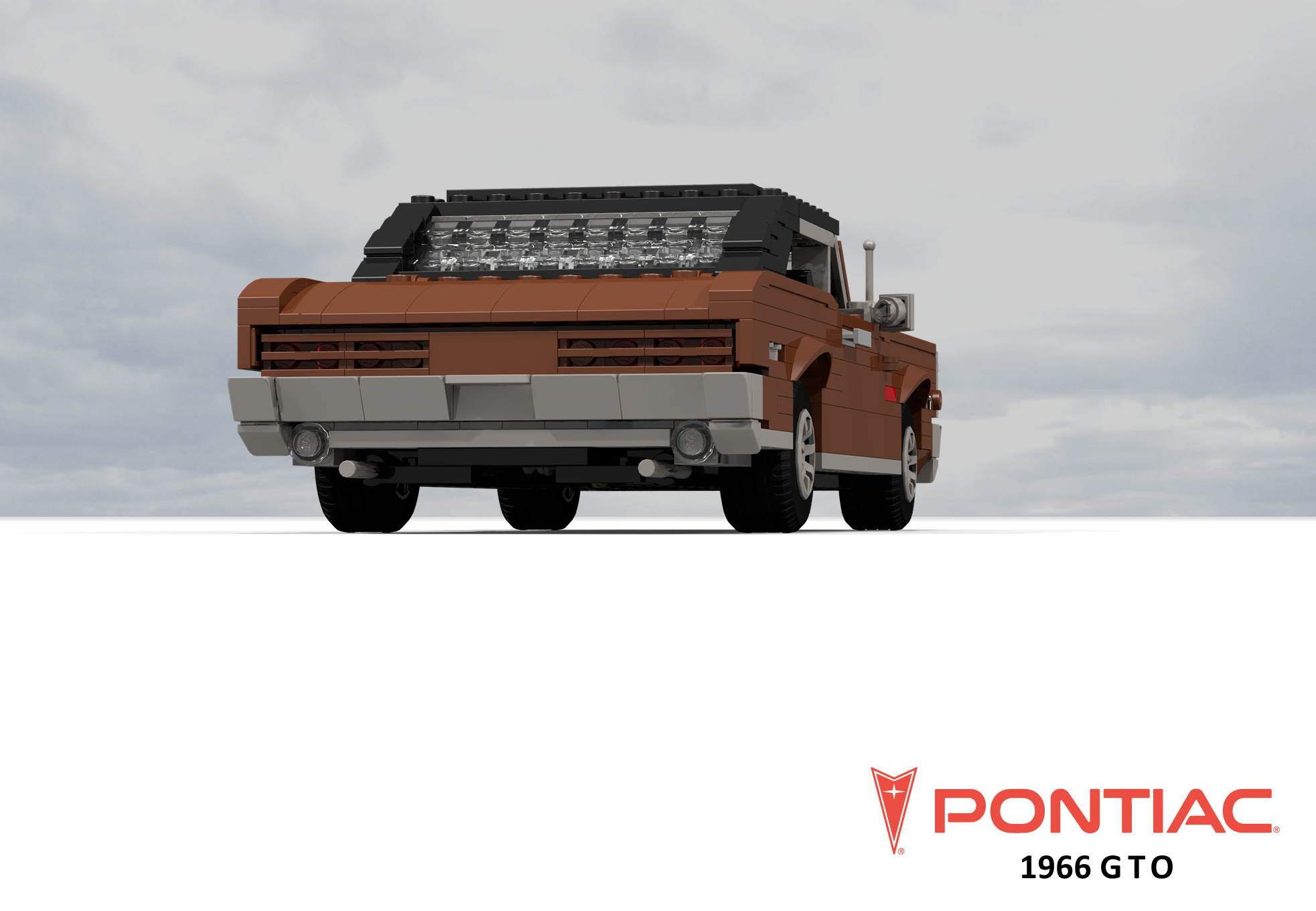 pontiac_gto_1966_coupe_06.png