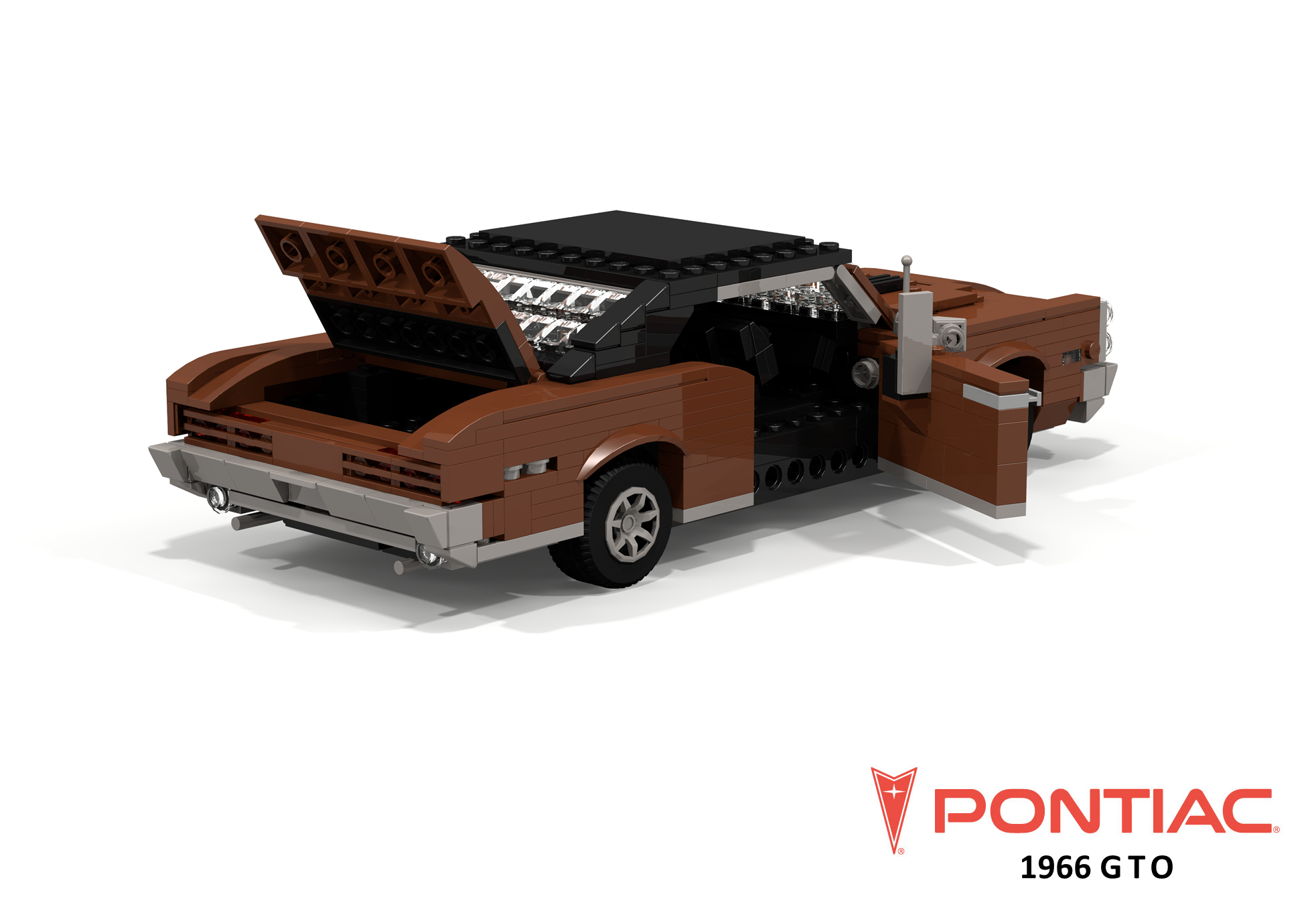 pontiac_gto_1966_coupe_07.png