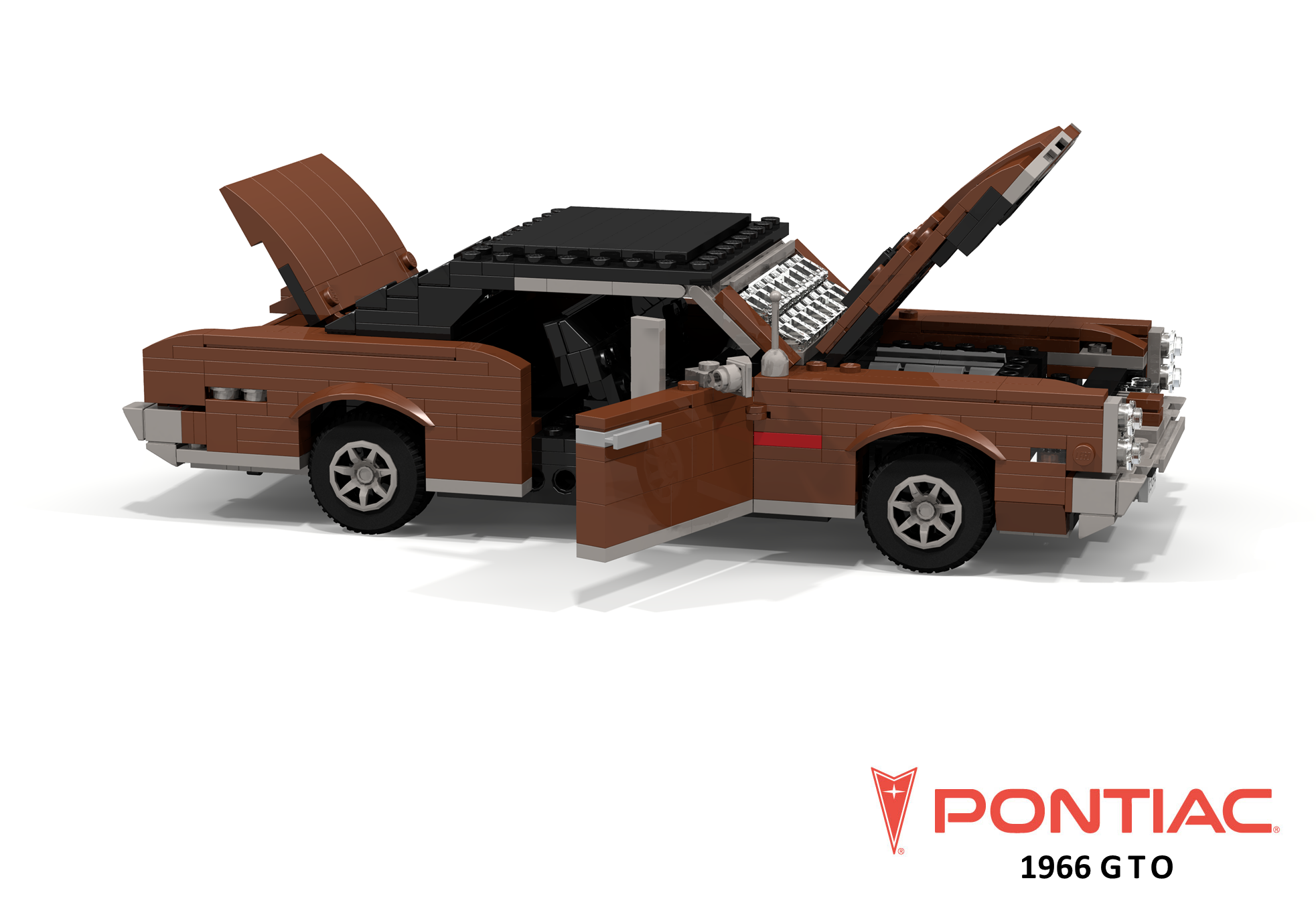 pontiac_gto_1966_coupe_08.png