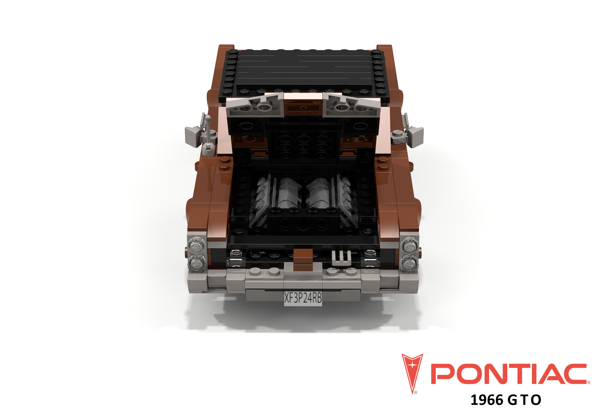 pontiac_gto_1966_coupe_09.png
