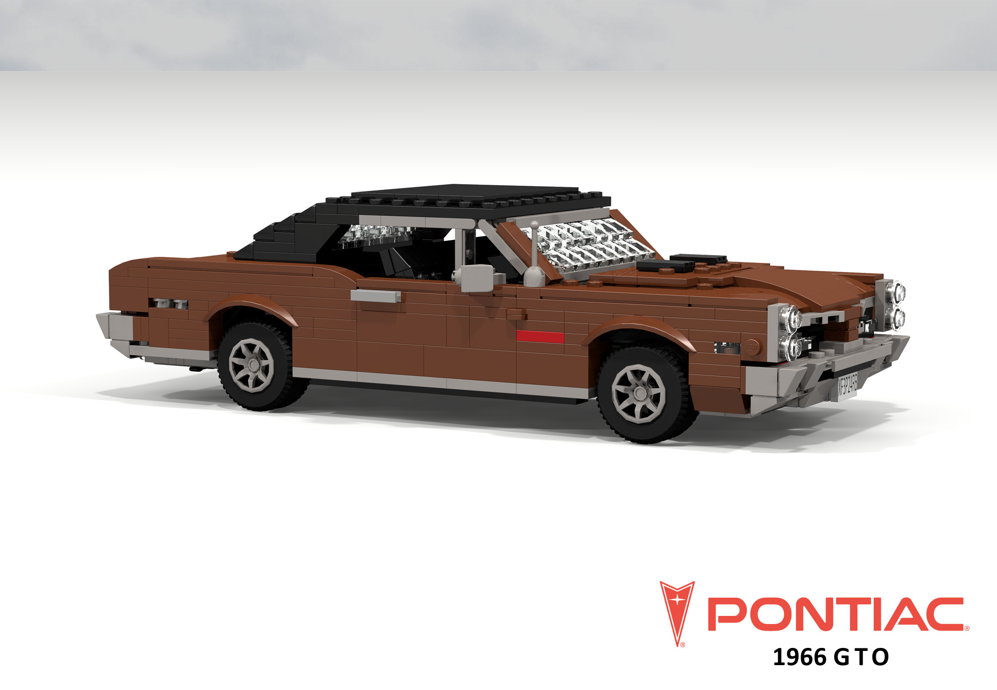 pontiac_gto_1966_coupe_11.png