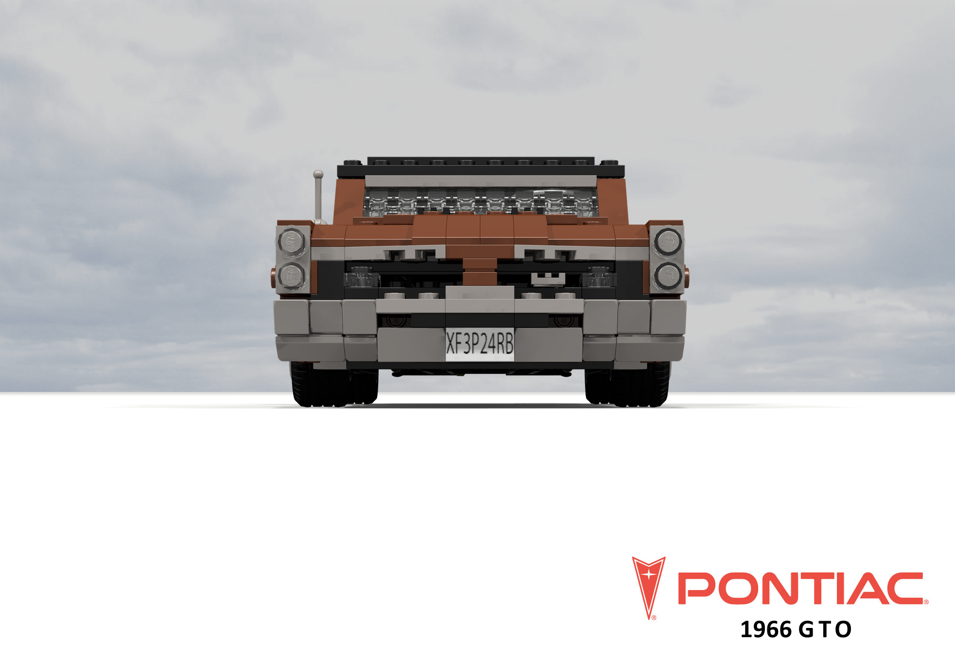 pontiac_gto_1966_coupe_13.png