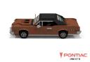 pontiac_gto_1966_coupe_02.png