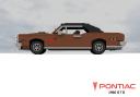 pontiac_gto_1966_coupe_03.png