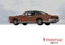 pontiac_gto_1966_coupe_04.png