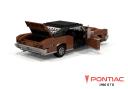 pontiac_gto_1966_coupe_07.png