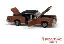 pontiac_gto_1966_coupe_08.png