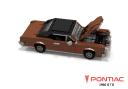 pontiac_gto_1966_coupe_10.png
