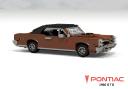 pontiac_gto_1966_coupe_11.png