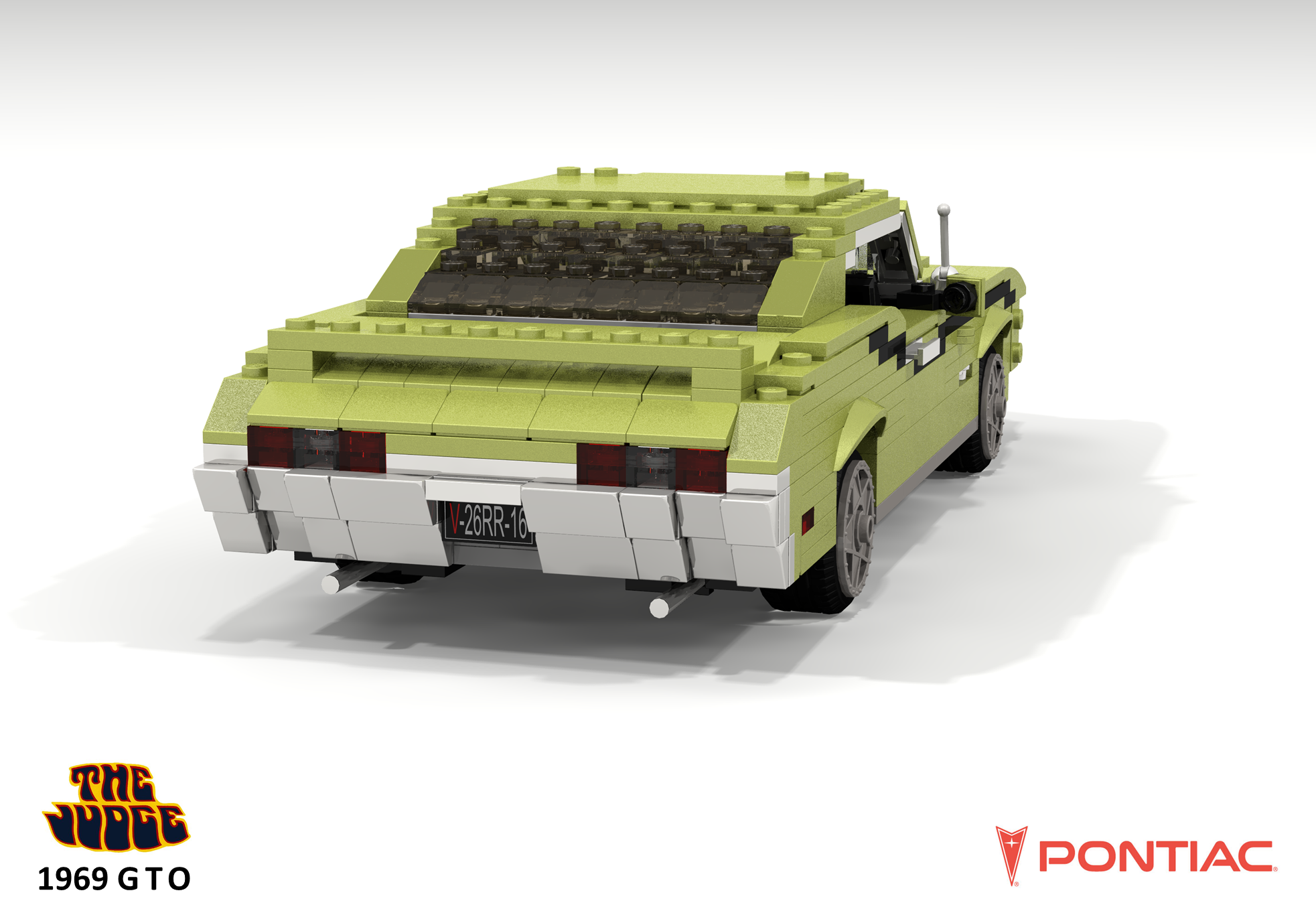 pontiac_1969_gto_the_judge_02.png