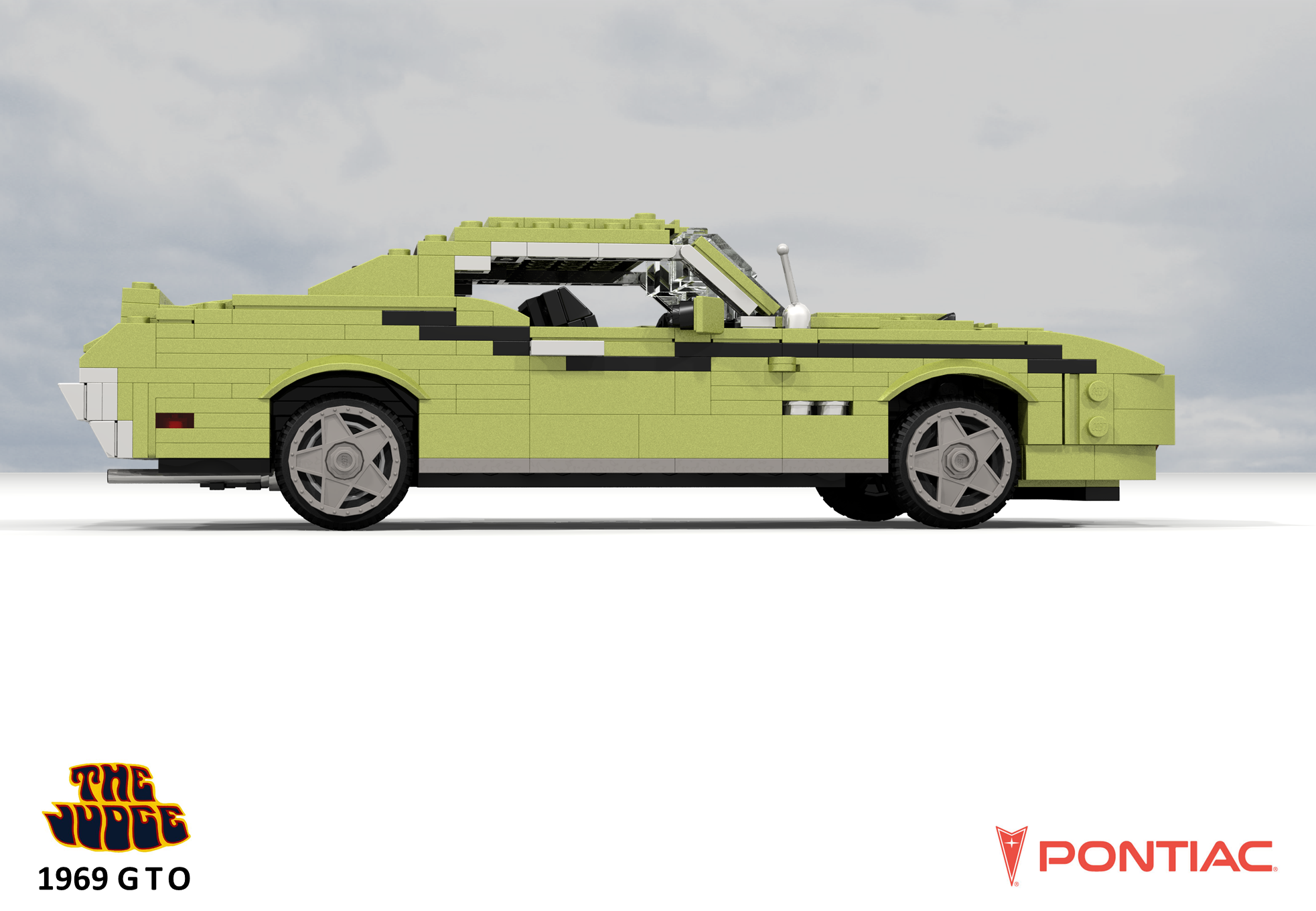 pontiac_1969_gto_the_judge_03.png