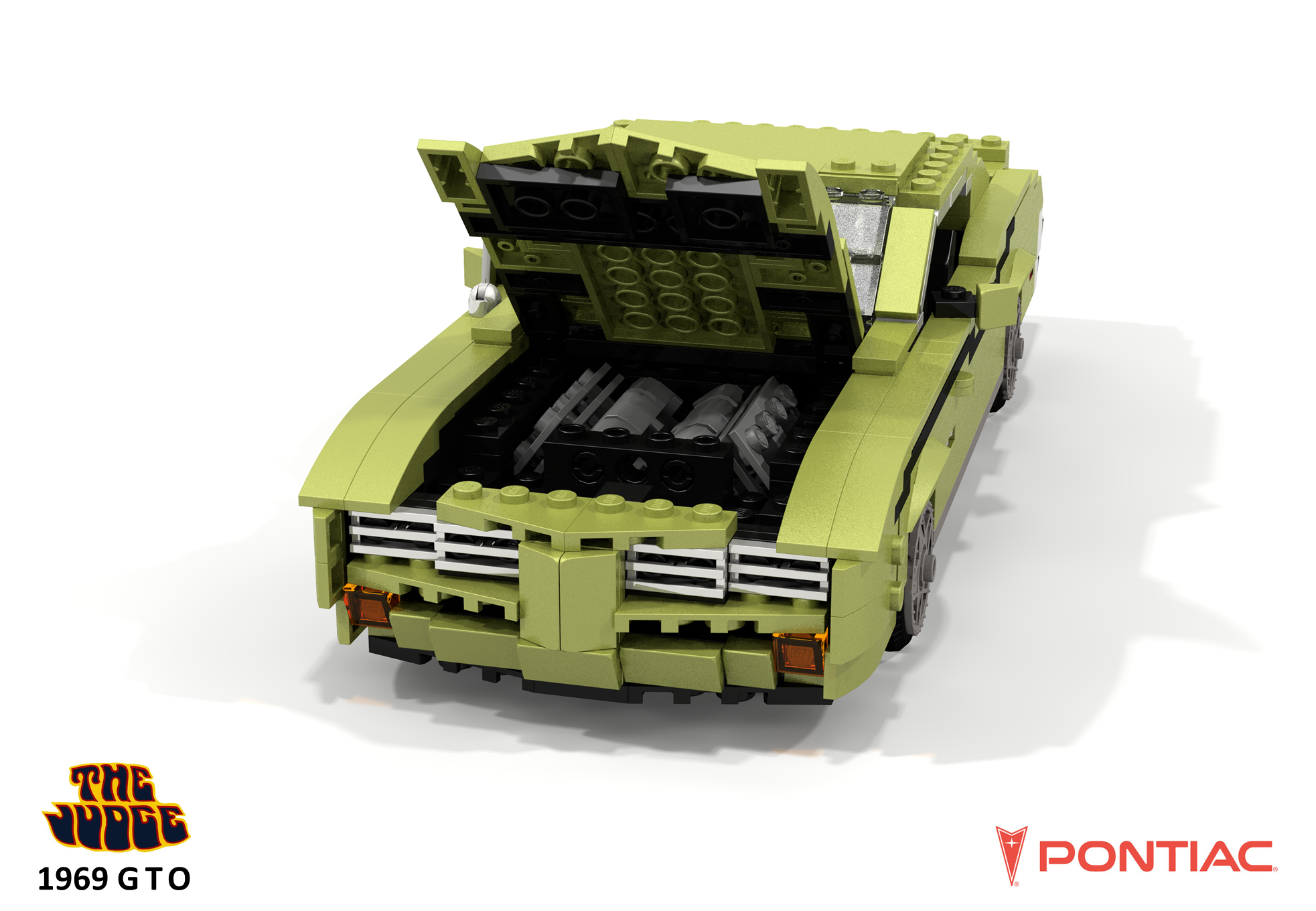 pontiac_1969_gto_the_judge_04.png