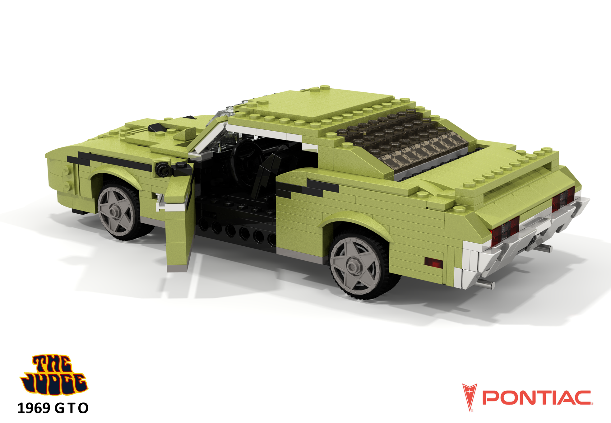 pontiac_1969_gto_the_judge_05.png