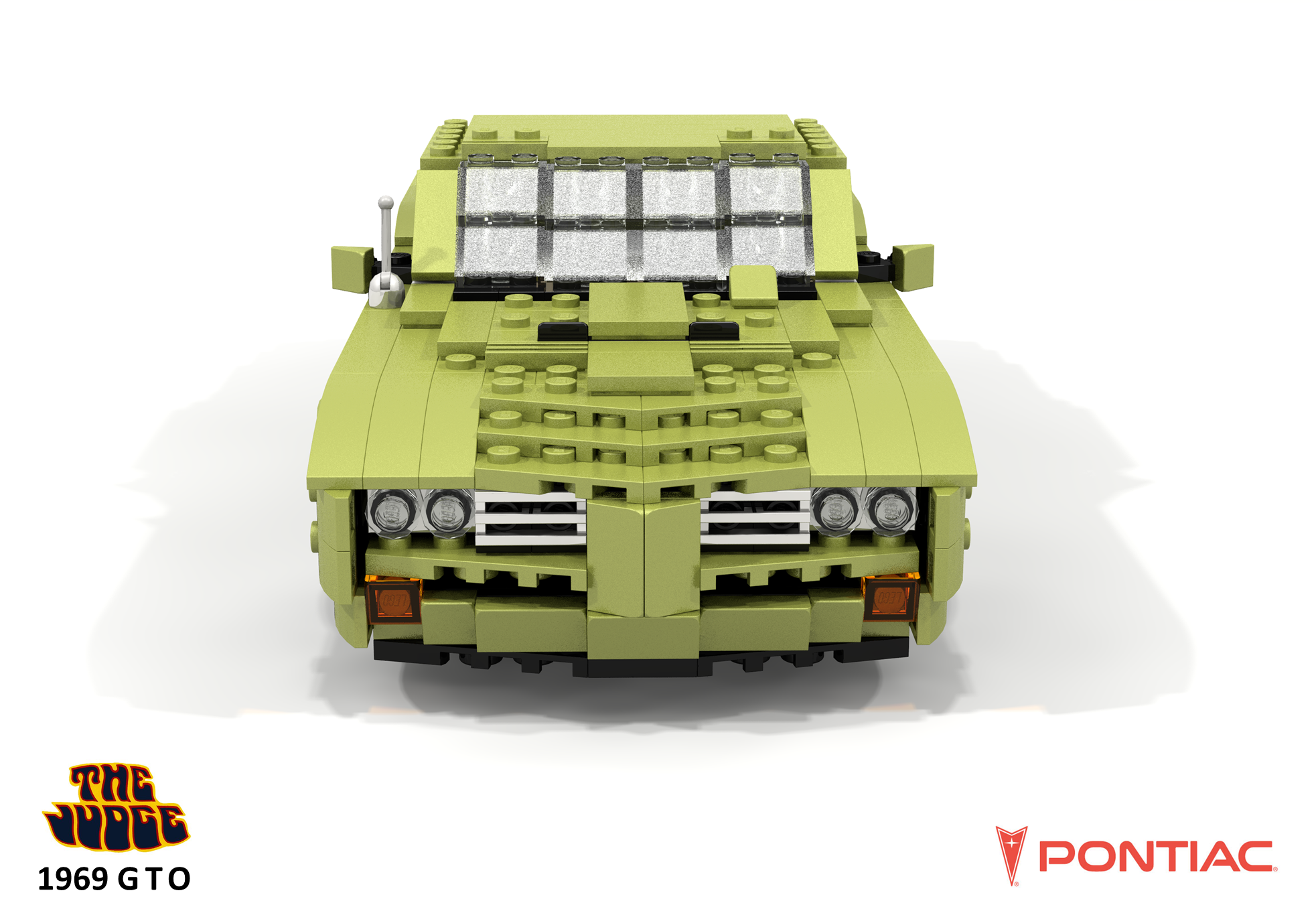 pontiac_1969_gto_the_judge_06.png