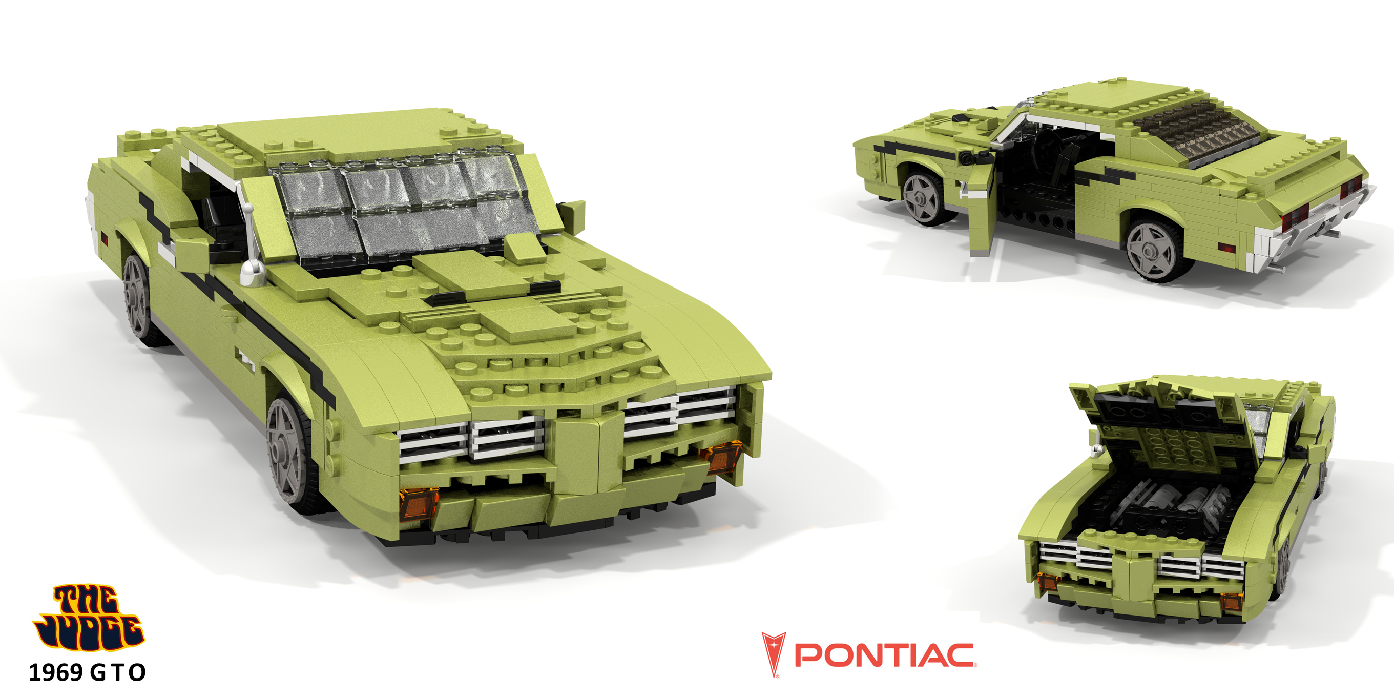 pontiac_1969_gto_the_judge_07.png