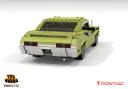 pontiac_1969_gto_the_judge_02.png