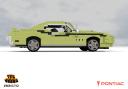 pontiac_1969_gto_the_judge_03.png