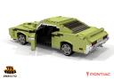 pontiac_1969_gto_the_judge_05.png