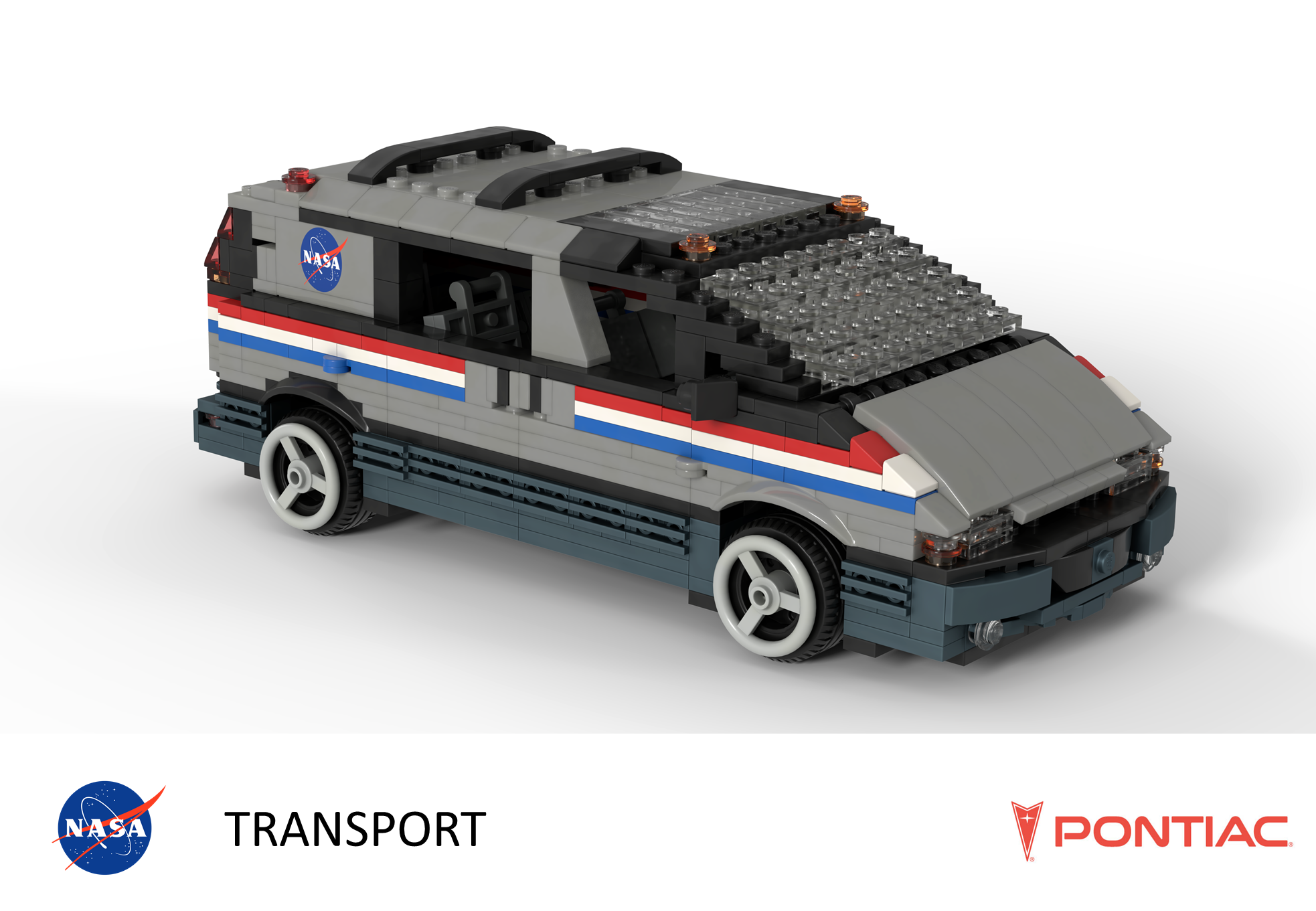 pontiac_trans_sport_minivan_1994_nasa_01.png