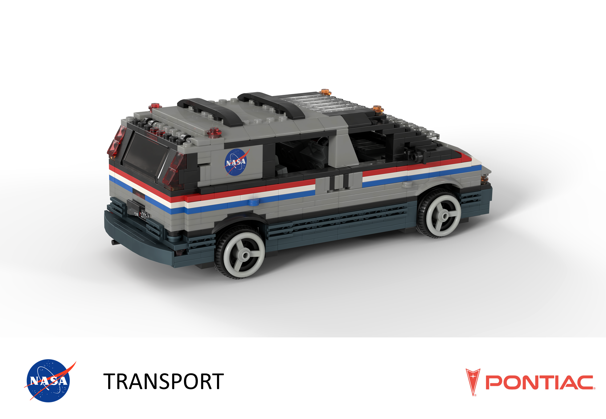 pontiac_trans_sport_minivan_1994_nasa_02.png