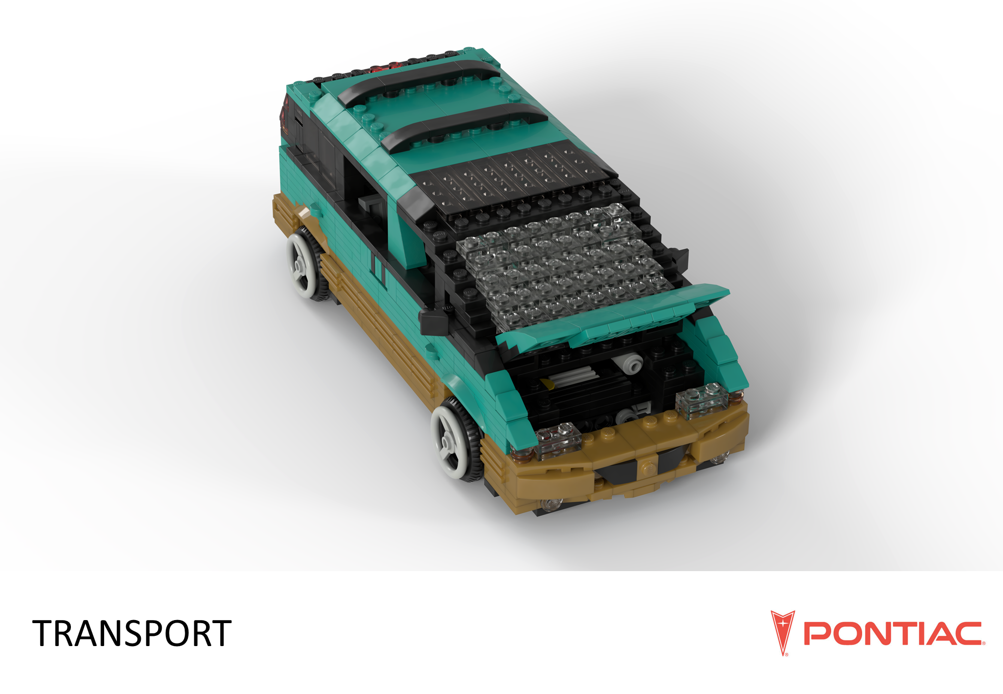 pontiac_transsport_mpv_1994_03.png